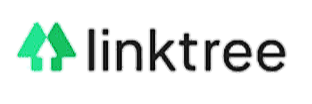 linktree